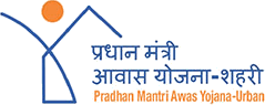 Pradhan Mantri Awas Yojana - Urban